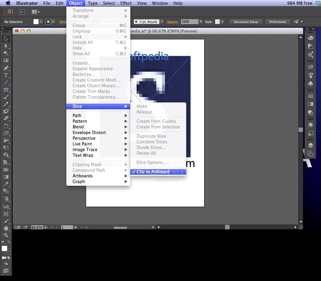 Adobe Illustrator Mac Download Trial
